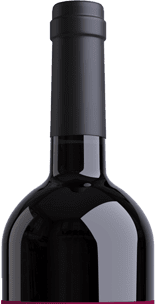 Red Wine redwine-top-bottle