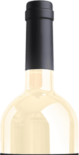 White Wine whitewine-top-bottle