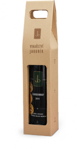 vinarstvi-jakubik-firmy-2