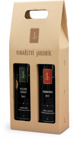 vinarstvi-jakubik-firmy-3