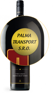 vinarstvi-jakubik-firmy-4