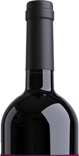 Red Wine redwine-top-bottle