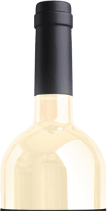 White Wine whitewine-top-bottle