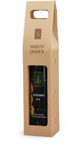 vinarstvi-jakubik-firmy-2