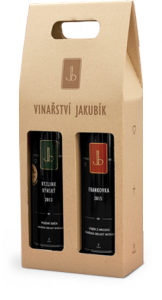 vinarstvi-jakubik-firmy-3